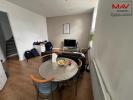 Annonce Location 2 pièces Maison Marcq-en-baroeul