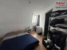 Louer Maison Marcq-en-baroeul 659 euros