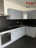 Annonce Location 2 pièces Appartement Tourcoing