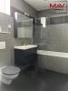 Louer Appartement 69 m2 Tourcoing