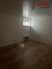 Louer Appartement Tourcoing Nord