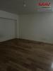 Louer Appartement Tourcoing 721 euros