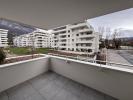 For rent Apartment Meylan 38240 44 m2 2 rooms