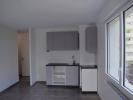 Apartment MEYLAN 