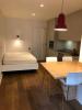 For rent Apartment Paris-15eme-arrondissement  75015 19 m2