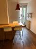 Apartment PARIS-15EME-ARRONDISSEMENT 
