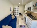 For rent Apartment Paris-11eme-arrondissement  75011 18 m2