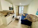 Apartment PARIS-11EME-ARRONDISSEMENT 