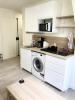 Apartment PARIS-11EME-ARRONDISSEMENT 