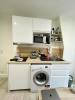 Apartment PARIS-11EME-ARRONDISSEMENT 