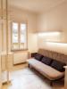 For rent Apartment Paris-18eme-arrondissement  75018 24 m2
