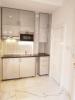 Apartment PARIS-18EME-ARRONDISSEMENT 