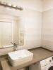 Apartment PARIS-18EME-ARRONDISSEMENT 
