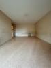 Annonce Vente 3 pices Appartement Toulouse