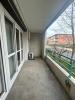 Acheter Appartement Toulouse Haute garonne