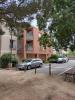 Vente Appartement Labarthe-sur-leze 31