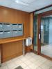 Annonce Vente 3 pices Appartement Labarthe-sur-leze