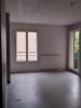 Acheter Appartement Labarthe-sur-leze Haute garonne