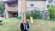 Vente Maison Saint-priest 69