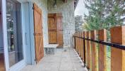 Acheter Maison Saint-priest 169000 euros
