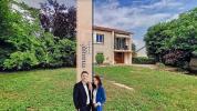 Vente Maison Feyzin 69