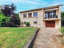 Annonce Vente 4 pièces Maison Feyzin