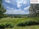 Annonce Vente 5 pièces Maison Mirepoix