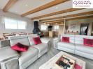 Acheter Maison Mirepoix 424000 euros