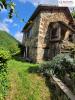 House MASSAT 