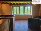 House MASSAT 