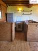House MASSAT 