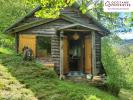 Vente Maison Biert 09