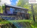 Annonce Vente 2 pièces Maison Biert