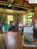 Acheter Maison 71 m2 Biert