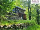 Acheter Maison Biert Ariege