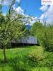 Acheter Maison Biert 165000 euros