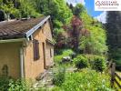 Annonce Vente 3 pièces Maison Couflens