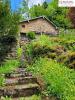 Acheter Maison 40 m2 Couflens