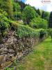 Acheter Maison Couflens 85000 euros
