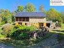 Vente Maison Biert 09