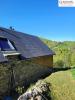 Annonce Vente 4 pièces Maison Biert