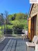 Acheter Maison 115 m2 Biert