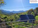 Acheter Maison Biert Ariege