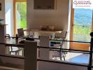Acheter Maison Biert 239000 euros