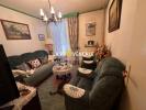 Apartment MARSEILLE-14EME-ARRONDISSEMENT 