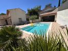 Vente Maison Bouilladisse 13