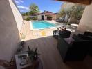 Annonce Vente 4 pièces Maison Bouilladisse