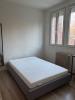 For rent Apartment Lille  59000 12 m2