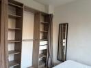 Apartment LILLE 