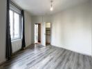 Apartment CHERBOURG 